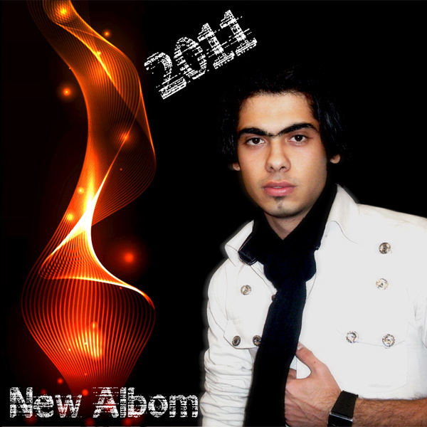 دانلود آهنگ بهونه دانلود آهنگ بهونه